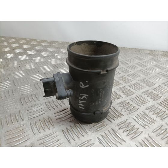 Caudalimetro Para Opel Vectra C Berlina