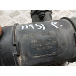 Caudalimetro Para Opel Vectra C Berlina