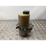 Bomba Direccion Electrica Para Opel Vectra C Berlina