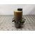 Bomba Direccion Electrica Para Opel Vectra C Berlina