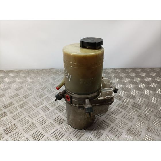 Bomba Direccion Electrica Para Opel Vectra C Berlina