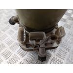 Bomba Direccion Electrica Para Opel Vectra C Berlina