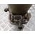 Bomba Direccion Electrica Para Opel Vectra C Berlina