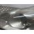 Faro Izquierdo Para Peugeot 407