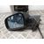 Retrovisor Izquierdo Para Peugeot 407