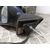 Retrovisor Izquierdo Para Peugeot 407