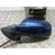 Retrovisor Izquierdo Para Peugeot 407