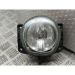 Faro Antiniebla Derecho Para Fiat Linea