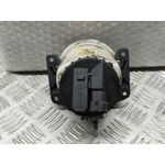 Faro Antiniebla Derecho Para Fiat Linea