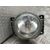 Faro Antiniebla Izquierdo Para Fiat Linea