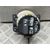 Faro Antiniebla Izquierdo Para Fiat Linea