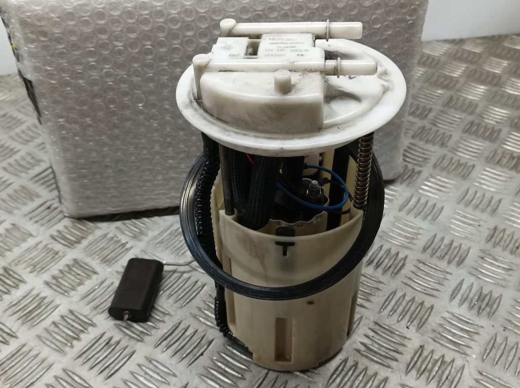 Aforador Para Fiat Linea