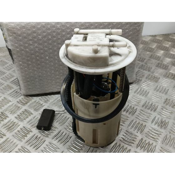 Aforador Para Fiat Linea