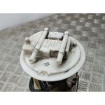 Aforador Para Fiat Linea