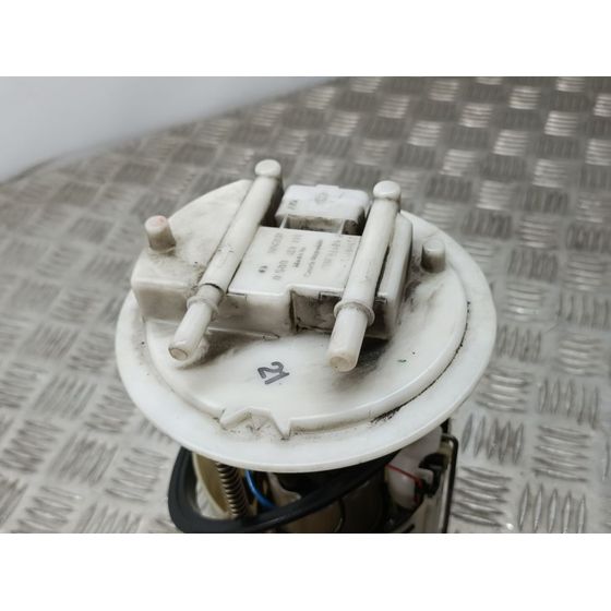 Aforador Para Fiat Linea