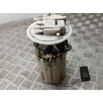 Aforador Para Fiat Linea