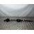 Transmision Delantera Derecha Para Fiat Linea
