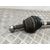 Transmision Delantera Derecha Para Fiat Linea