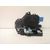 Cerradura Puerta Trasera Derecha para Seat Ibiza (6L1)
