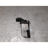 Caudalimetro Para Peugeot 2008