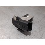 Caudalimetro Para Peugeot 2008