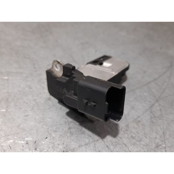 Caudalimetro Para Peugeot 2008