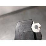 Caudalimetro Para Peugeot 2008