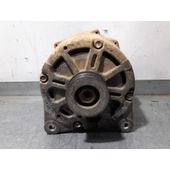 Alternador Para Audi Q7