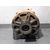 Alternador Para Audi Q7