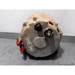 Alternador Para Audi Q7