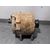 Alternador Para Audi Q7