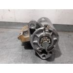 Motor Arranque Para Audi Q7