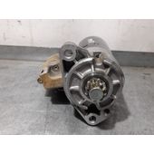 Motor Arranque Para Audi Q7