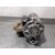 Motor Arranque Para Audi Q7