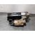Motor Arranque Para Audi Q7
