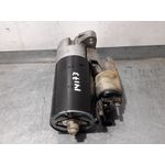 Motor Arranque Para Audi Q7