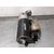 Motor Arranque Para Audi Q7