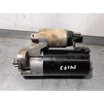 Motor Arranque Para Audi Q7