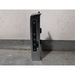 Modulo Electronico Para Audi Q7
