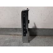Modulo Electronico Para Audi Q7