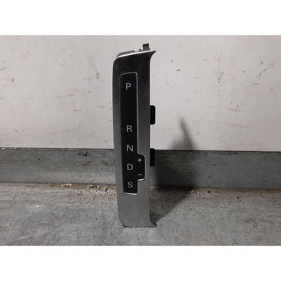 Modulo Electronico Para Audi Q7