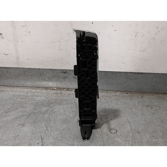 Modulo Electronico Para Audi Q7