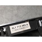 Modulo Electronico Para Audi Q7