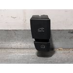 Modulo Electronico Para Audi Q7