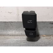 Modulo Electronico Para Audi Q7
