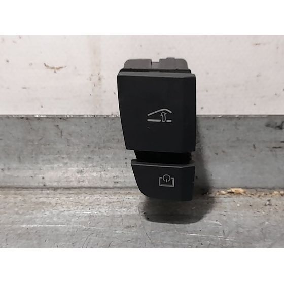 Modulo Electronico Para Audi Q7