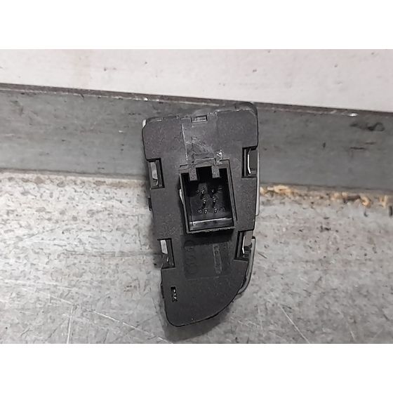 Modulo Electronico Para Audi Q7
