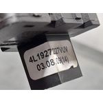 Modulo Electronico Para Audi Q7
