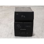 Modulo Electronico Para Audi Q7