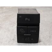 Modulo Electronico Para Audi Q7